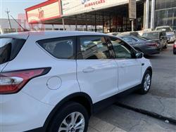 فورد إسكيب